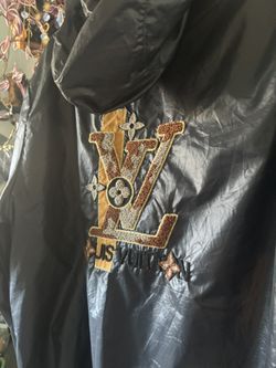 Brand Name Clothes - Mostly New