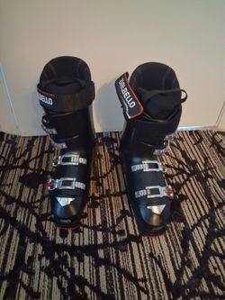 Dalbello Ski Boots size 10