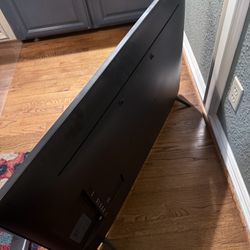 Ps5+samsung 4k UHD Tv
