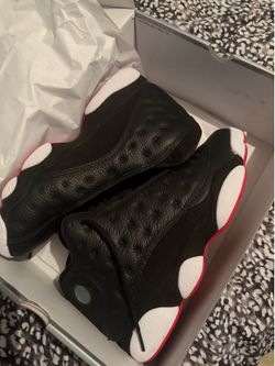 jordan 13s