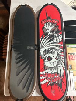 Tony hawk Xbox 360 like new