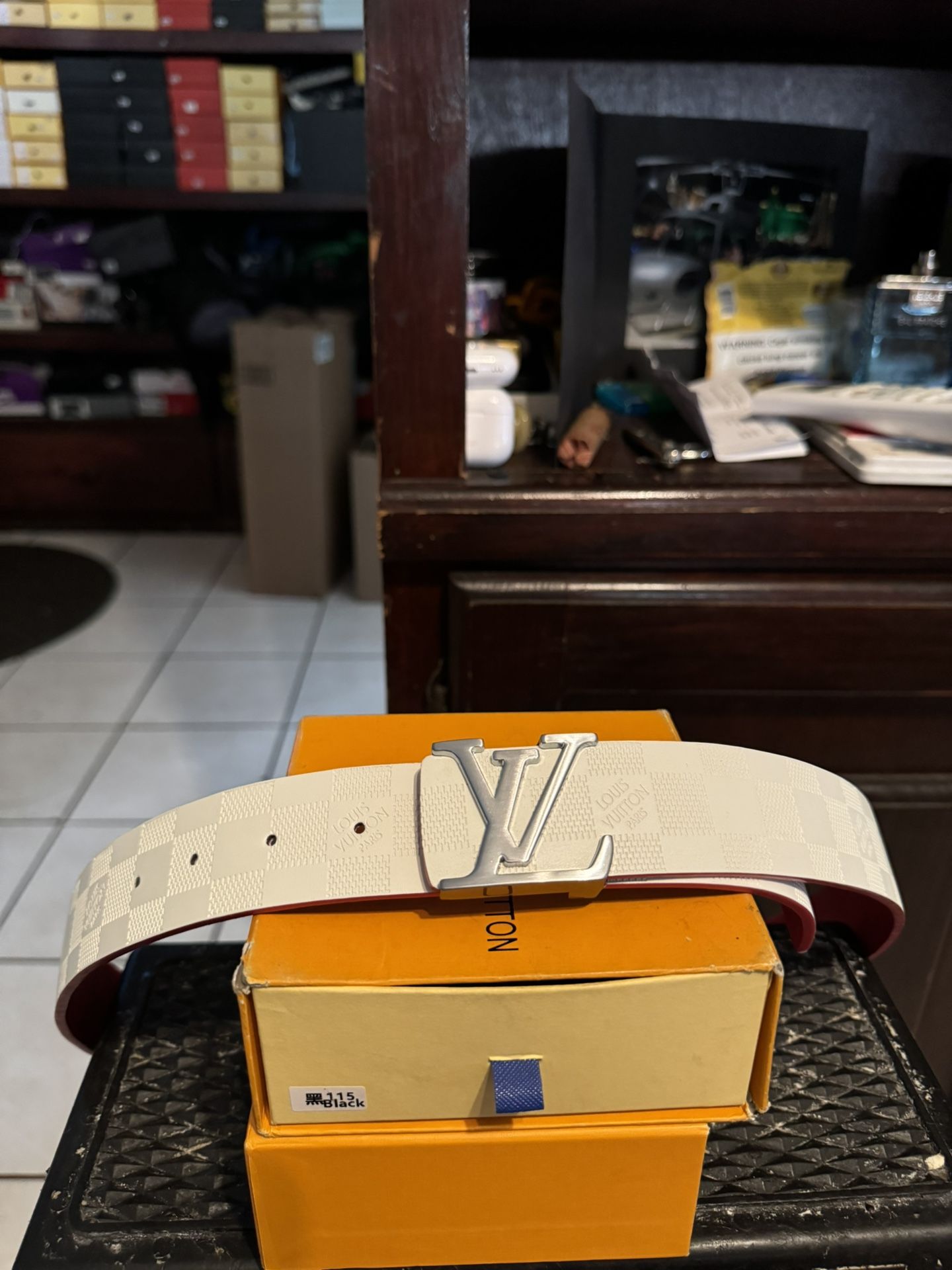 Louis Vuitton Belt,All Products : American Fashion Style Bags On Sale