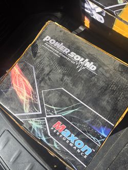 Remote Exhaust Cut Outs