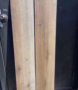 Lifeproof - Prospect Point Oak 22 MIL X 8.98 in. W × 48 in. L Click Lock Waterproof Luxury Vinyl Plank Flooring (20.95 sq. ft./ case)