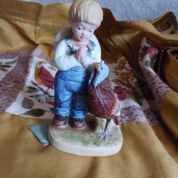 De Home Interiors $10