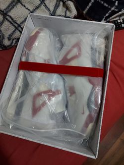 J4 Brick after Brick size 14m