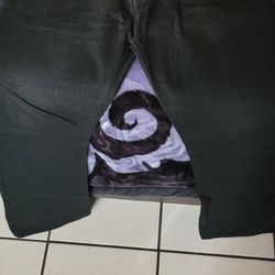 LEVIS 511!!!!!!!! 33X30