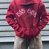 Luxe Supply