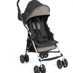 Ingenuity 3D Mini Convenience Stroller 
