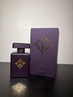 Initio Side Effect Eau de Parfum 90ml