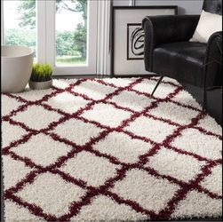 Area Rug