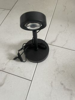 USB Light