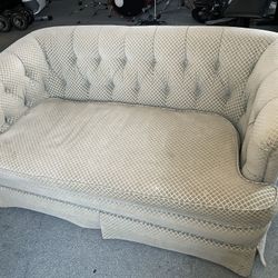 MOVING SALE – Everything Must Go! MAKE OFFER