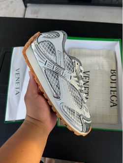 Silver Sports Boteggas