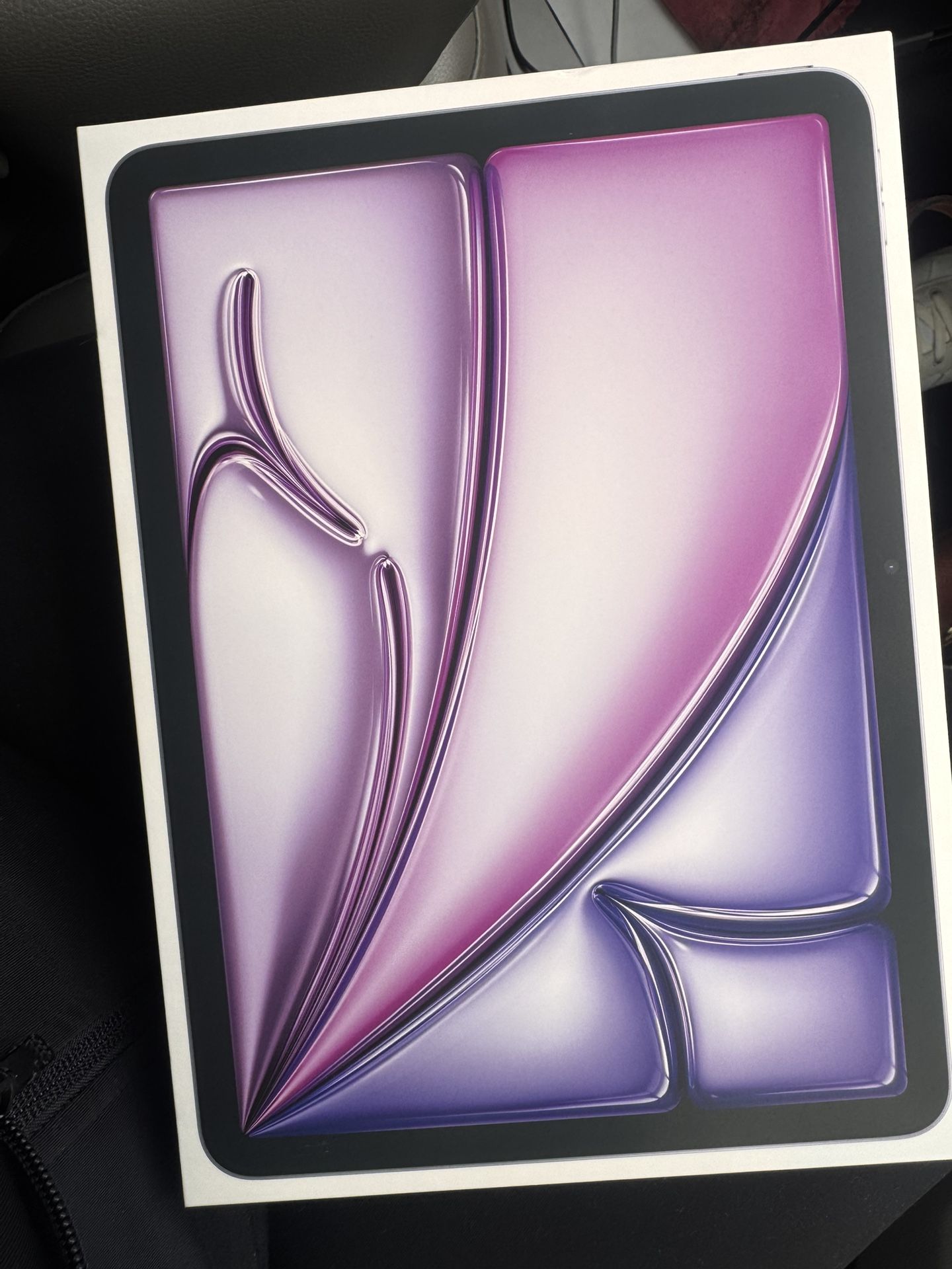 Ipad Air 128 Gb M3 chip