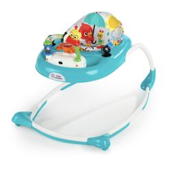 Baby Einstein Sky Explorers Walker 