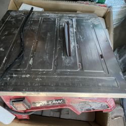 Skil Saw $30OBO