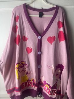 Disney UP collectibles
