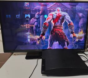 PS3 [M] (NOT TRADE) (CASH ONLY $$$)