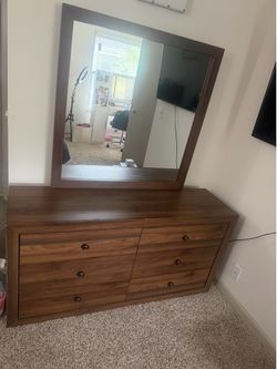 Used furniture for sale