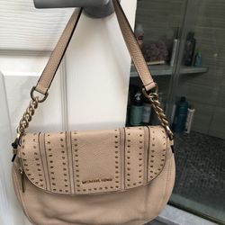 Authentic MK Bag