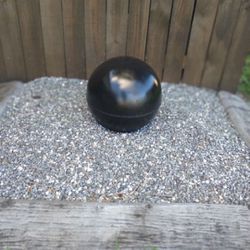 Decorative Garden/ Yard Balls 