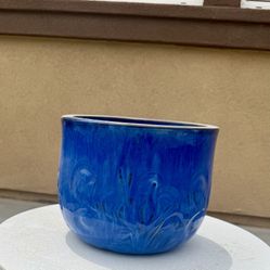 Planter