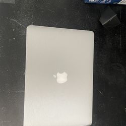 Apple MacBook Pro Brand New 