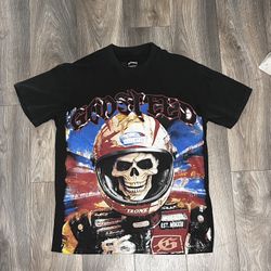 God Speed Shirt