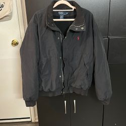 Ralph Lauren Jacket