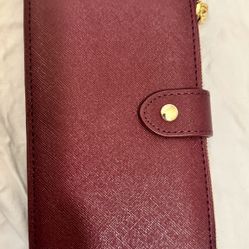 Brand New Multi Card Slot Wallet