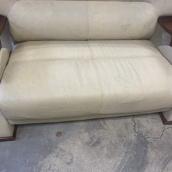 Sofa For $99