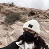 Dani W