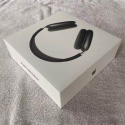 Airpod Max