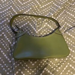 Vintage Villager’s By Liz Claiborne  Small Clutch Purse 