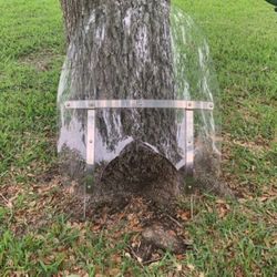 Genuine Harley Davidson Quick Connect Windshields 