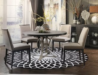 Dining Room Set