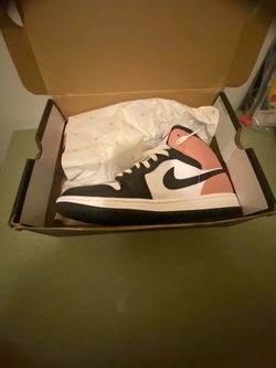 Ones