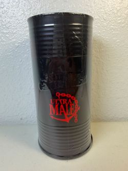 Jean paul ultra male  cologne