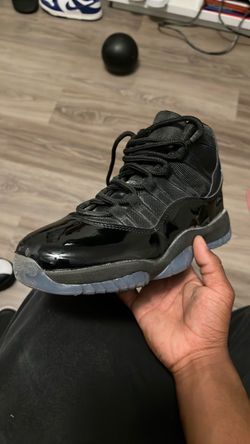 *Fake* GAMMA 11s