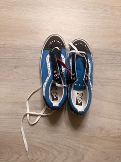 Old skool 36 vans