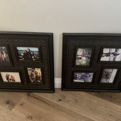 2 Frames