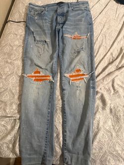 Amiri
