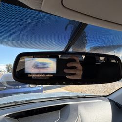 subaru outback 2 5i 2012