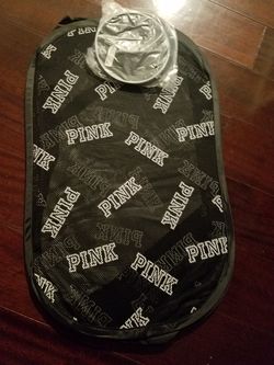 Victoria secret PINK