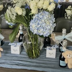 Baby Shower Thank You 23Boxes 