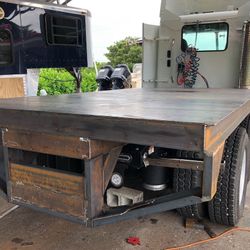 Welder 