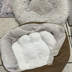 Pet Beds