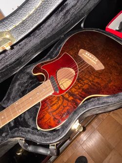 Classic Guitar