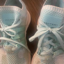 Adidas ADV -91-16  Equipment  Sneakers 